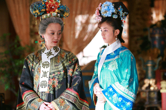 爱游戏(ayx)中国官方网站_
全乱了!五大联赛争冠走势充满足外 一家独大局势仅存于一项赛事(图5) ayx官方网站