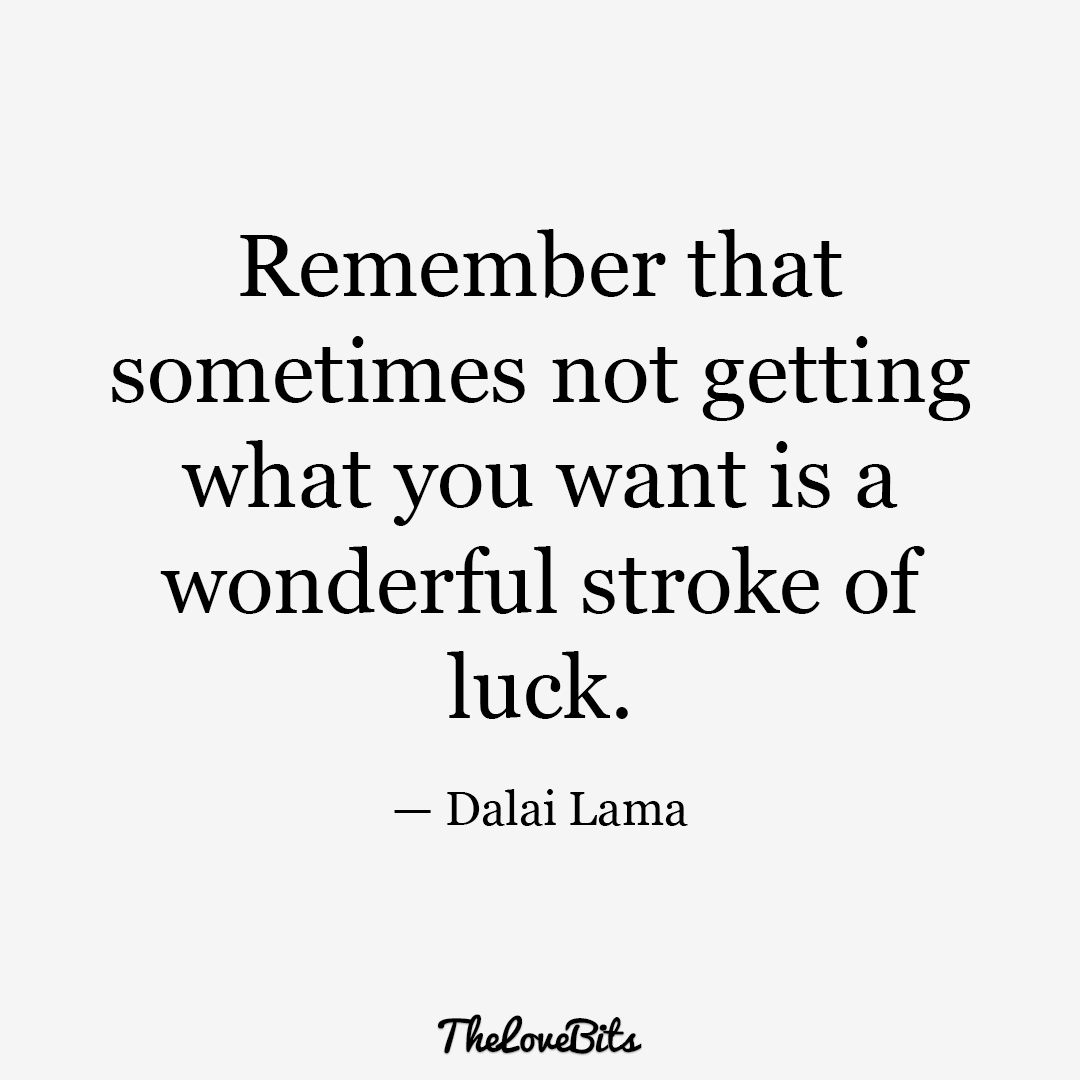 爱游戏(ayx)中国官方网站_
全乱了!五大联赛争冠走势充满足外 一家独大局势仅存于一项赛事(图7) ayx官方网站