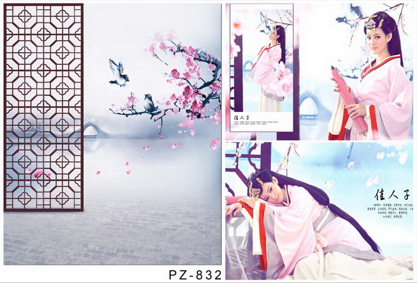 ‘ayx官网’西安治霾有支“铁军”