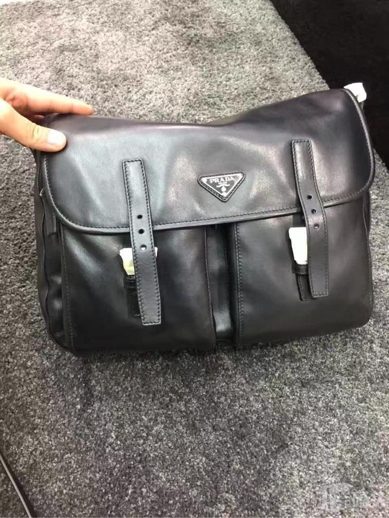 爱游戏（ayx）中国官方网站