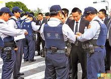 
“最水”欧冠决赛？重温上赛季热刺欧冠之路 实力+运气的双保险-ayx官网