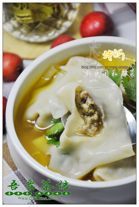 新京报:完善考核机制,避免治污厂“空转”【ayx官方网站】(图2) ayx官网