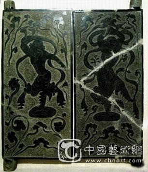 新京报：完善考核机制，避免治污厂“空转”【ayx官方网站】