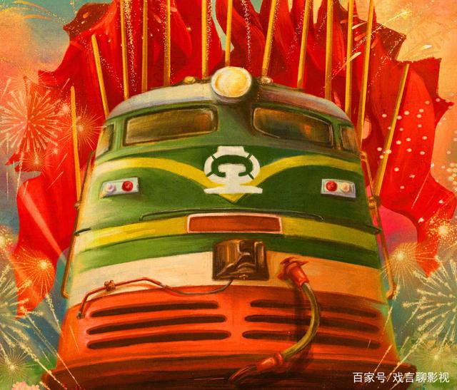 ‘爱游戏(ayx)中国官方网站’是什么让英超球队占据欧冠八强的半壁山河?(图3) ayx官网