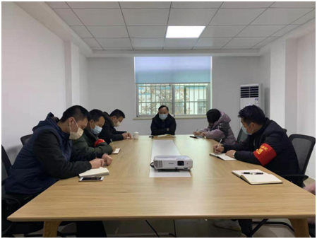 ‘爱游戏(ayx)中国官方网站’是什么让英超球队占据欧冠八强的半壁山河?(图4) 爱游戏(ayx)中国官方网站