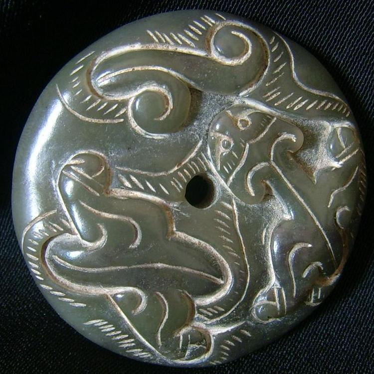 ayx官方网站|
外援发威上海女排完胜山东 六强全部出炉 天津江苏列两小组头名