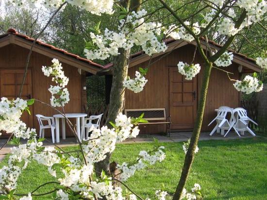 “ayx官方网站”自治区督查组到我盟组织开展第二次全国污染源普查督查与清查软件培训工作