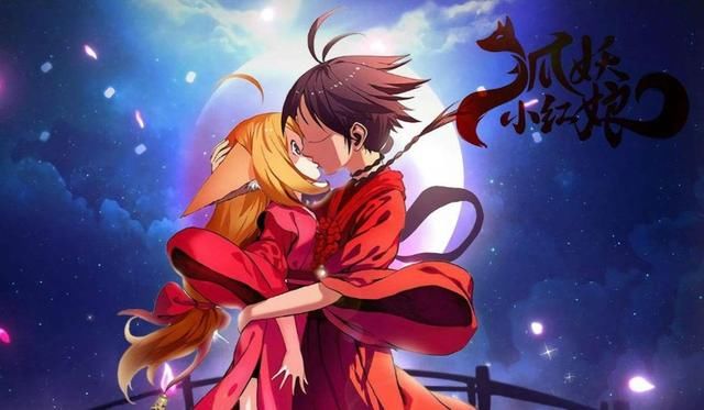 【爱游戏(ayx)中国官方网站】海洋重金属污染严重,国家抽检海蟹合格率仅20%(图4) ayx官网