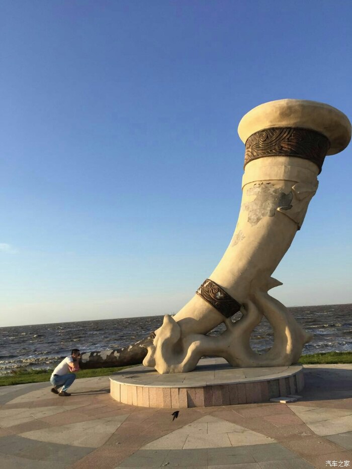 爱游戏(ayx)中国官方网站-
营销推广效果差 成本高?快开发一个小法式吧(图3) ayx官方网站