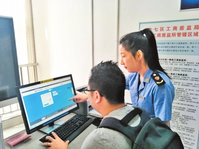 爱游戏（ayx）中国官方网站|马竞vs尤文评分：吉梅内斯全场最高，C罗队内最高