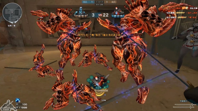 【ayx官网】
考辛斯全身照曝光 疯狂减重太像莺歌 火箭1换3生意业务方案出炉！