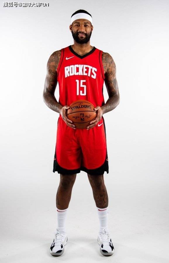 【ayx官网】
考辛斯全身照曝光 疯狂减重太像莺歌 火箭1换3生意业务方案出炉！(图2)