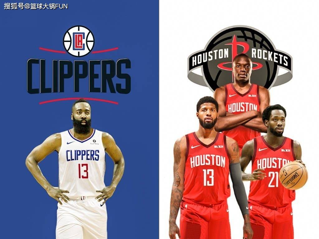 【ayx官网】
考辛斯全身照曝光 疯狂减重太像莺歌 火箭1换3生意业务方案出炉！(图5)