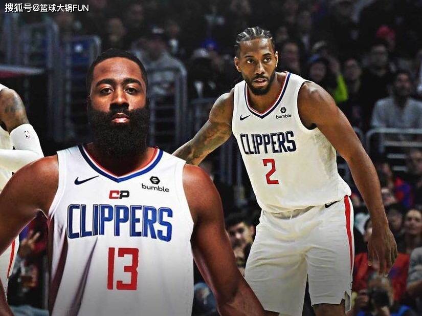 【ayx官网】
考辛斯全身照曝光 疯狂减重太像莺歌 火箭1换3生意业务方案出炉！(图6)