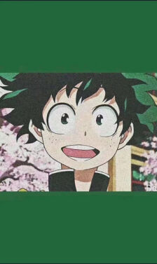 爱游戏(ayx)中国官方网站|天保办与中国林科院召开“天然林 保护修复工作座谈会”(图3) ayx官网