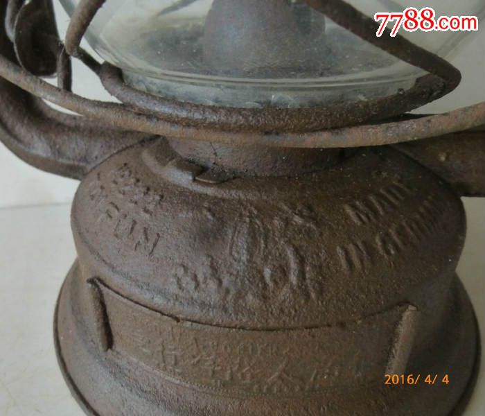 爱游戏（ayx）中国官方网站_掘金103-101险胜送爵士六连败 7人上双劳森15+12