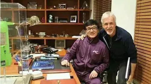 爱游戏(ayx)中国官方网站|天保办与中国林科院召开“天然林 保护修复工作座谈会”(图2) ayx官方网站