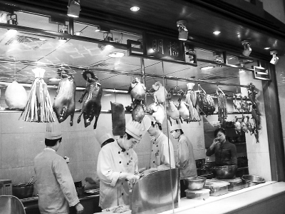 “ayx官方网站”赫尔城有意求购瓦伦西亚边锋纳尼