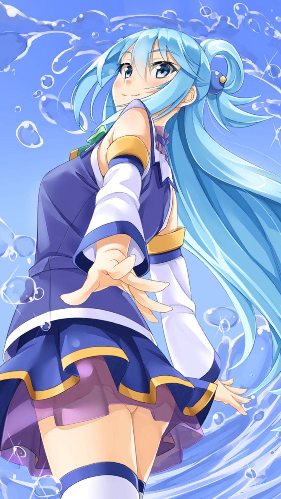 弗雷戴特将为勇士出战夏季联赛|爱游戏（ayx）中国官方网站