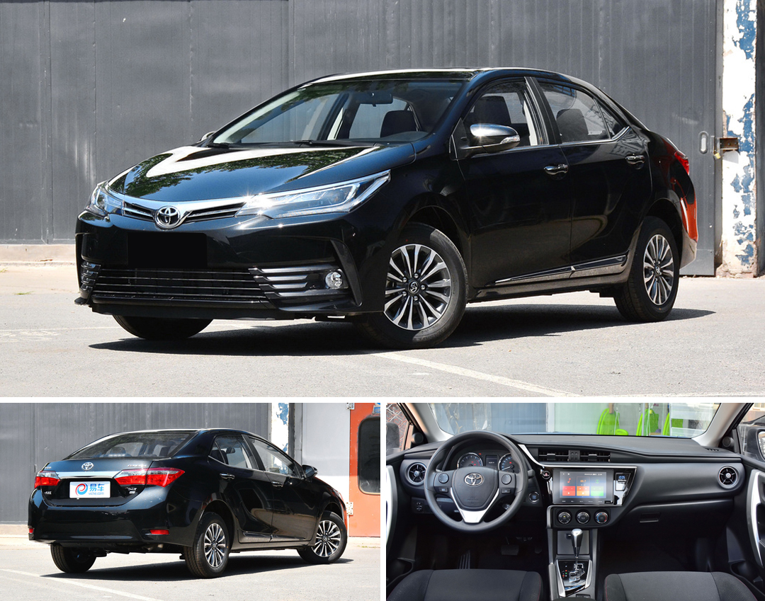 ayx官方网站-
最羞耻一战！全场0射正+19分钟轰然崩塌 王霜要丢掉赛季第三冠