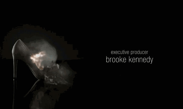 
男性为啥容易自作多情 以为异性对自己有意思？|ayx官方网站