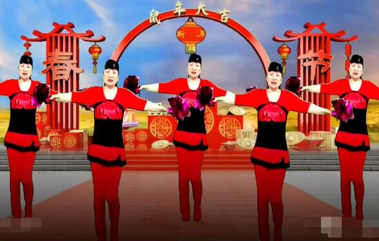 爱游戏(ayx)中国官方网站-海洋生态环境司举全司之力打好渤海综合治理攻坚战(图2) 爱游戏(ayx)中国官方网站