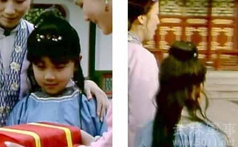 尤文前瞻:C罗冲梅西欧冠进球纪录 赢球或提前出线:ayx官网(图5) 爱游戏(ayx)中国官方网站