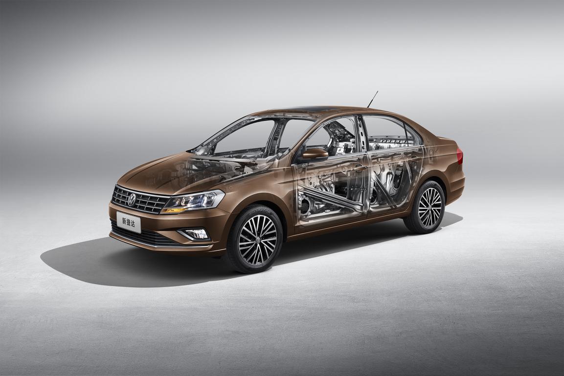 ayx官方网站-
欧冠赛前嘚吧嘚：皇家马德里VS门兴、国际米兰VS顿涅茨克矿工