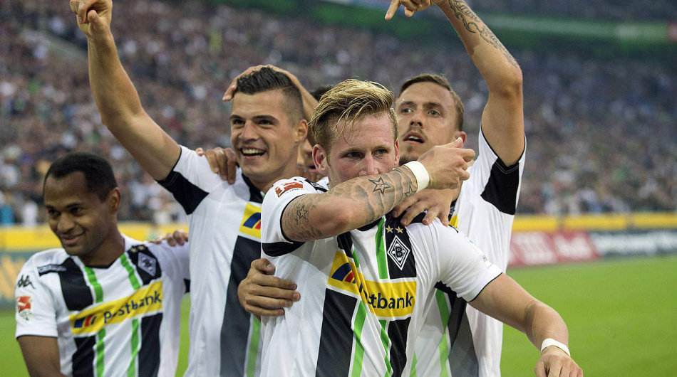 ayx官方网站-
欧冠赛前嘚吧嘚:皇家马德里VS门兴、国际米兰VS顿涅茨克矿工(图3) ayx官方网站-
欧冠赛前嘚吧嘚:皇家马德里VS门兴、国际米兰VS顿涅茨克矿工(图3)