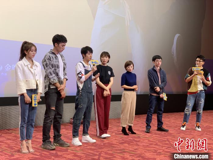 ayx官方网站-
欧冠赛前嘚吧嘚:皇家马德里VS门兴、国际米兰VS顿涅茨克矿工(图4) 爱游戏(ayx)中国官方网站