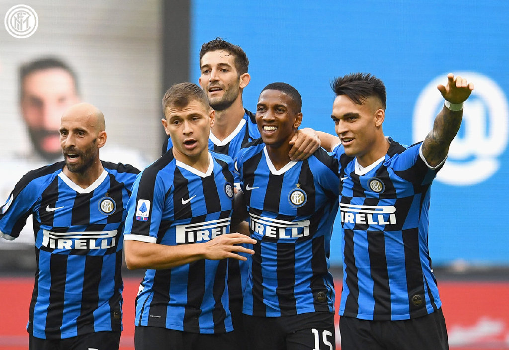 ayx官方网站-
欧冠赛前嘚吧嘚:皇家马德里VS门兴、国际米兰VS顿涅茨克矿工(图5) ayx官方网站-
欧冠赛前嘚吧嘚:皇家马德里VS门兴、国际米兰VS顿涅茨克矿工(图5)