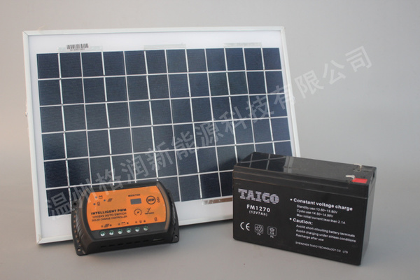 【ayx官网】贵州体育体能大比武“终极对决”结果出炉