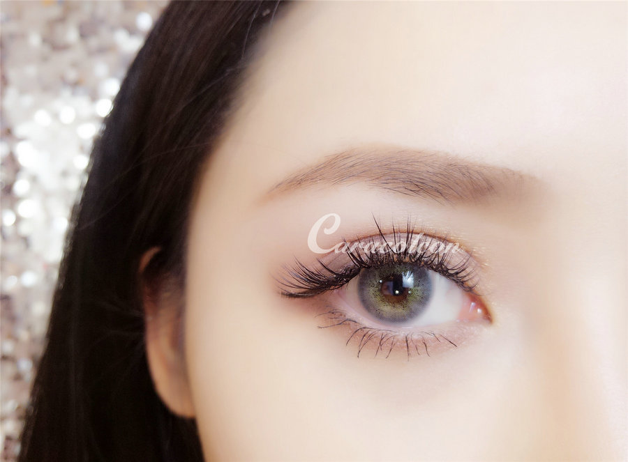 “ayx官网”美国足球站起来了!18人征战欧洲五大联赛,8人欧冠登场亮相(图4) ayx官网