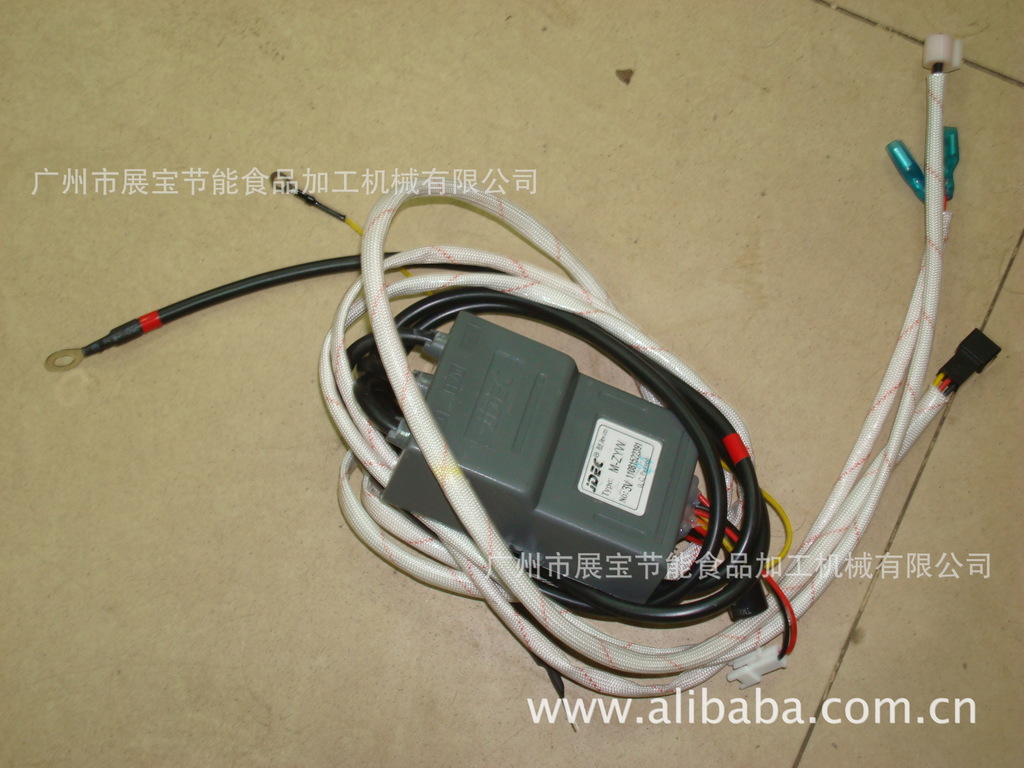 ‘ayx官方网站’100多位国内外湿地专家汇聚盐城 研究探讨湿地保护对策