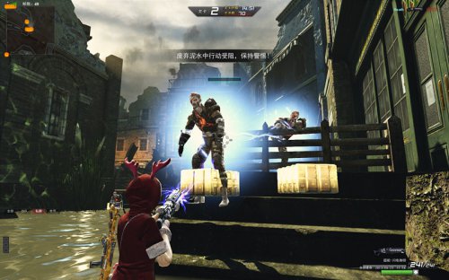 欧冠-冷门!10人皇马主场惨败总比分3-5出局 热刺双杀多特4-0晋级‘ayx官方网站’(图1) 爱游戏(ayx)中国官方网站