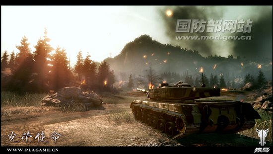 欧冠-冷门!10人皇马主场惨败总比分3-5出局 热刺双杀多特4-0晋级‘ayx官方网站’(图2) ayx官方网站