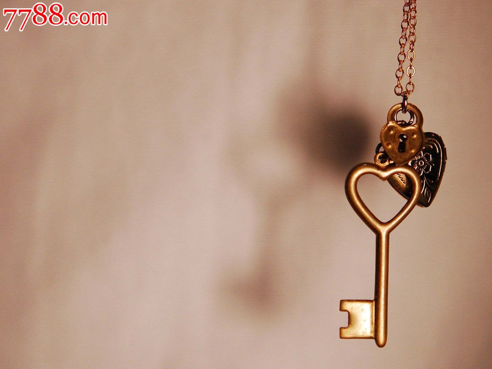 “ayx官网”欧足联否认欧冠改在周末踢,也不会就此进行讨论(图3) 爱游戏(ayx)中国官方网站