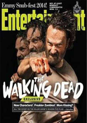 温格千场秀0∶6惨败切尔西 未出席赛后发布会恐遭处罚【ayx官方网站】