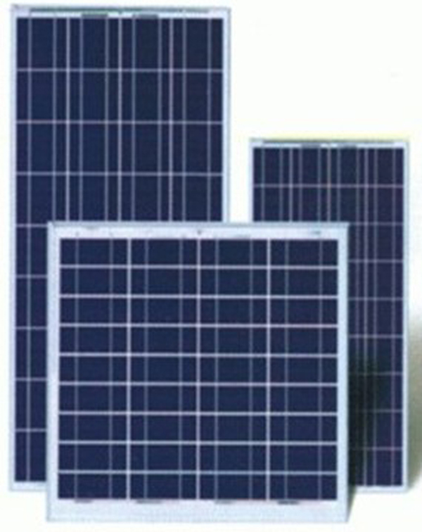 爱游戏（ayx）中国官方网站