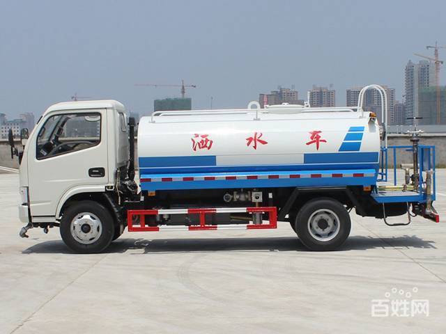 盘货历届金童奖 曼联历史最佳 梅西博格巴在列 他最惋惜【爱游戏(ayx)中国官方网站】(图4) 爱游戏(ayx)中国官方网站