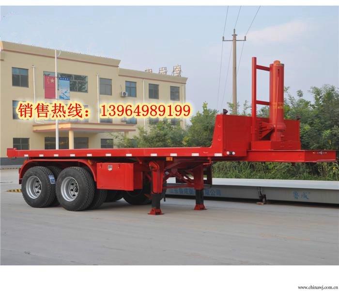 ayx官网:“物联网+”推动综合能源服务新变革(图4) 爱游戏(ayx)中国官方网站