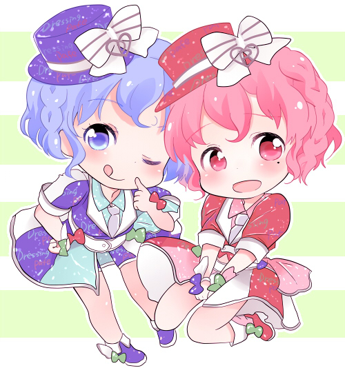 ayx官网:“物联网+”推动综合能源服务新变革(图2) 爱游戏(ayx)中国官方网站