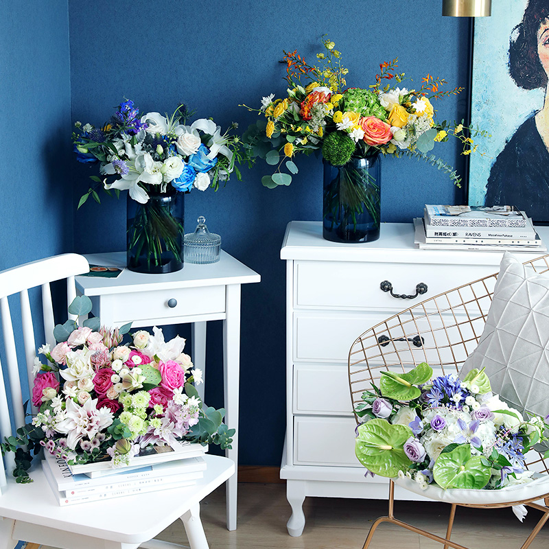 ‘ayx官网’“清废行动2018”问题清单公布