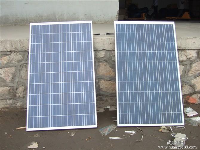 ayx官网_生态环境部发布12月中下旬全国空气质量预报会商结果(图2) 爱游戏(ayx)中国官方网站