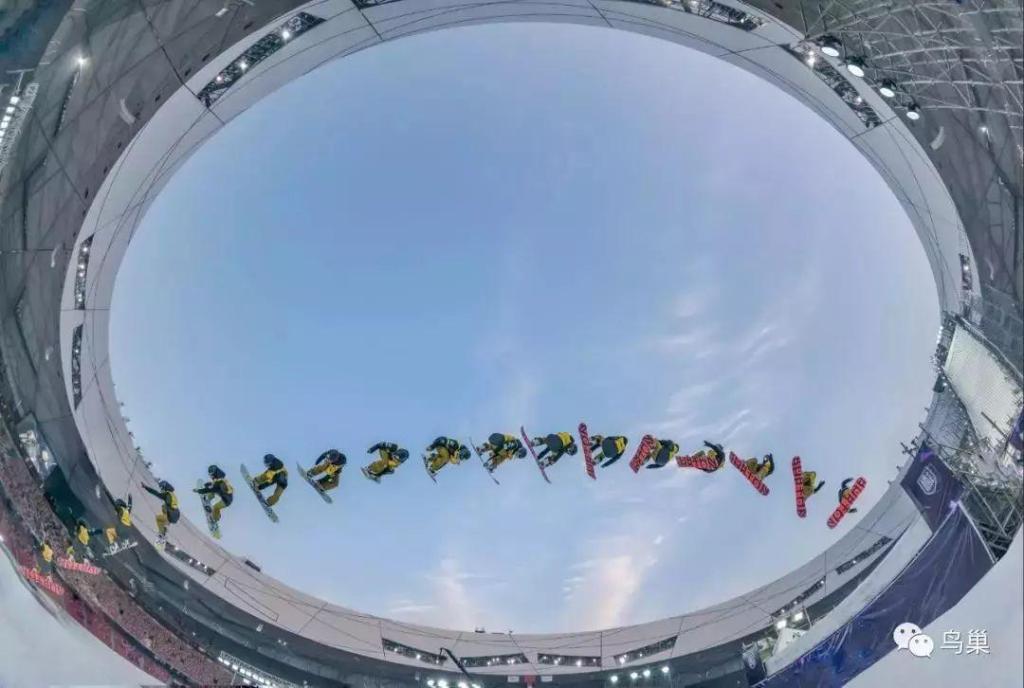 火箭篮网干架：加内特头槌霍华德 魔兽拳击KG脖子(图)【ayx官方网站】