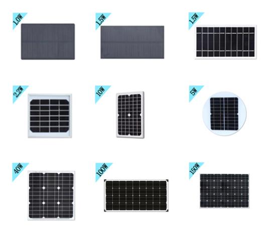 环境保护部环境规划院召开囯合会长江经济带项目启动会:ayx官网(图2) ayx官网