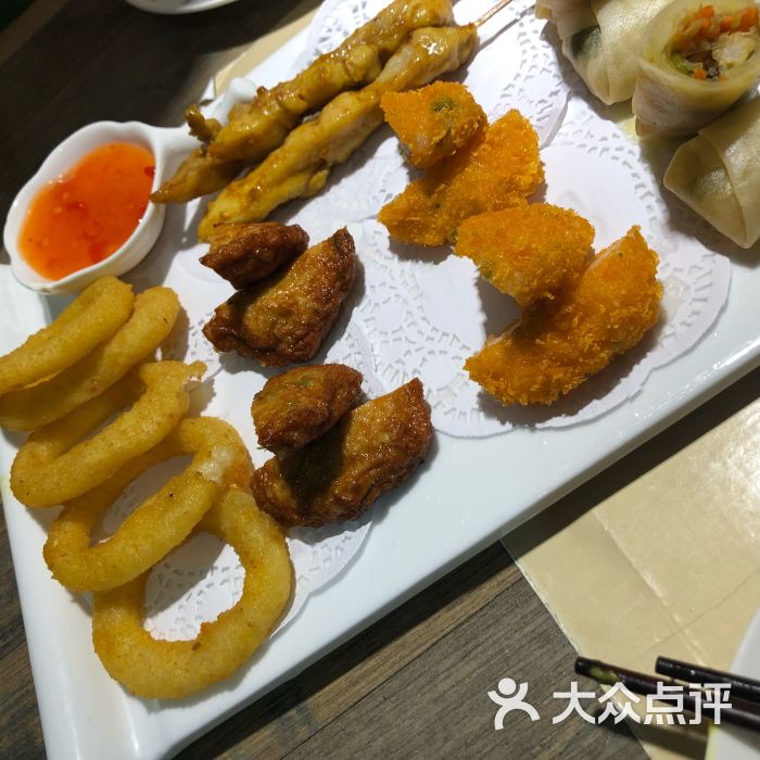 环境保护部环境规划院召开囯合会长江经济带项目启动会：ayx官网