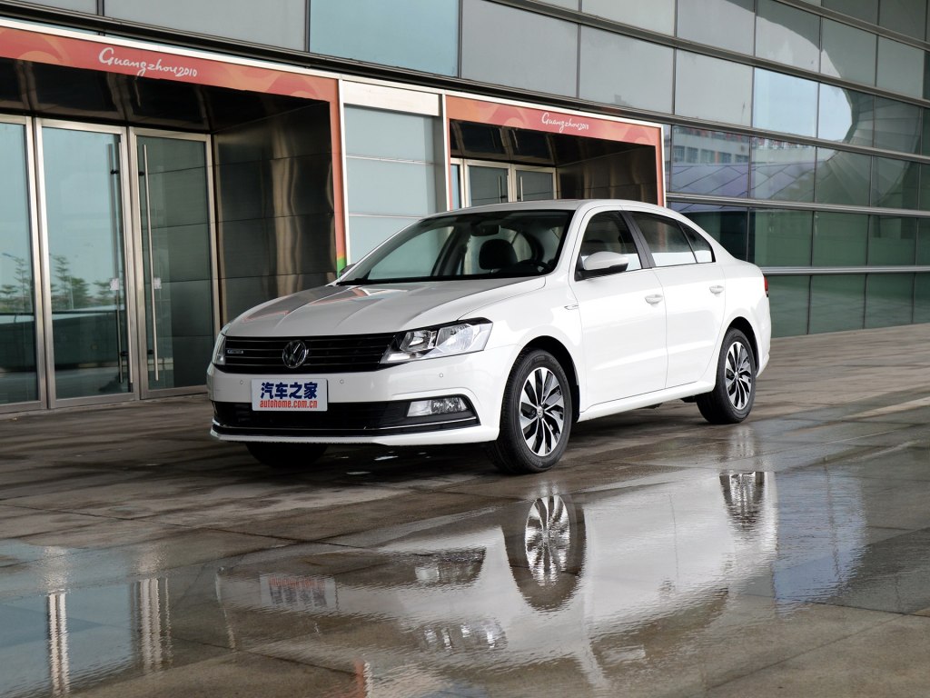 环境保护部环境规划院召开囯合会长江经济带项目启动会:ayx官网(图3) ayx官方网站