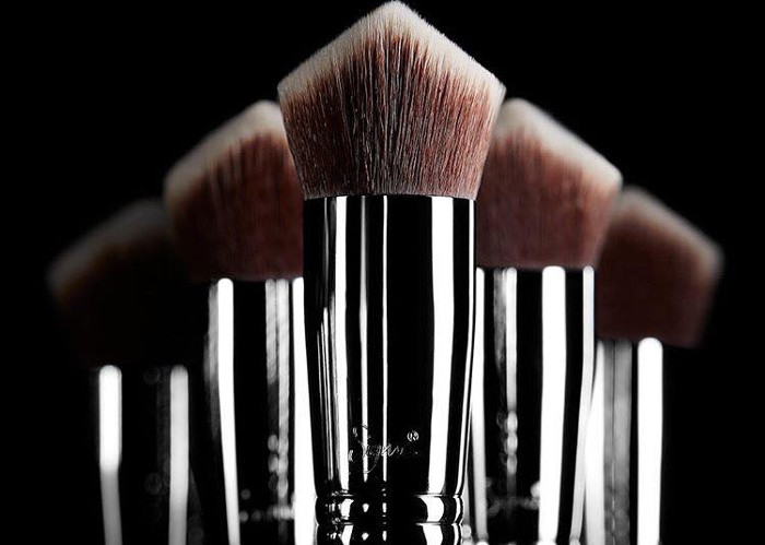 【爱游戏（ayx）中国官方网站】环保板块细分领域投资机遇显现