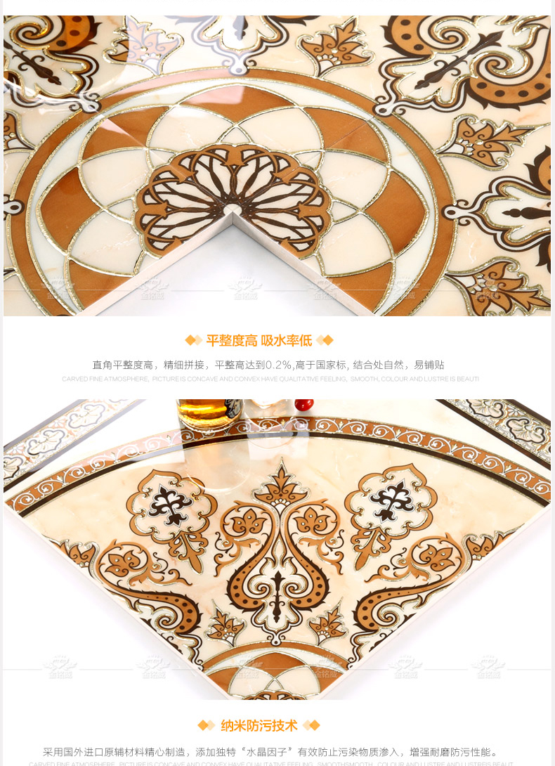 德甲-多特蒙德2-2平狼堡 因魔奥巴建功纳尔多劳内扳平‘ayx官方网站’